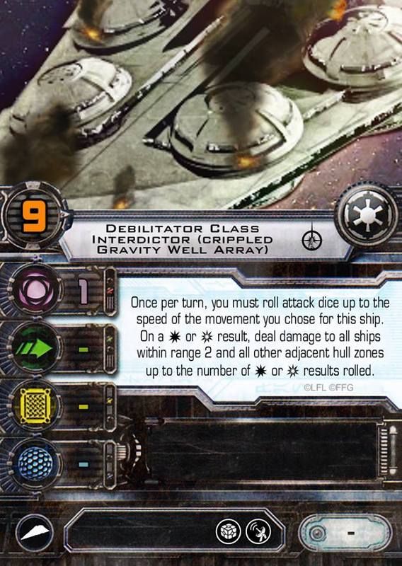 17361998_10212283962076475_2793012839351