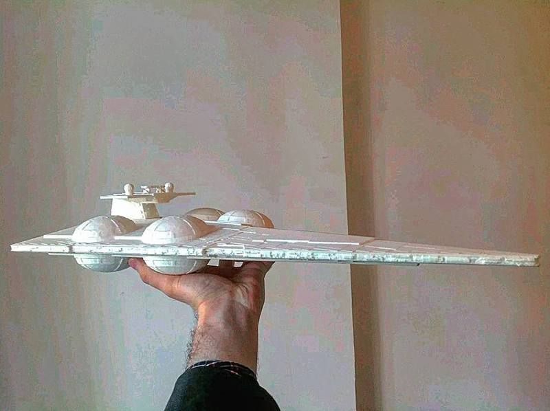 17362418_10212283981676965_2744610666912