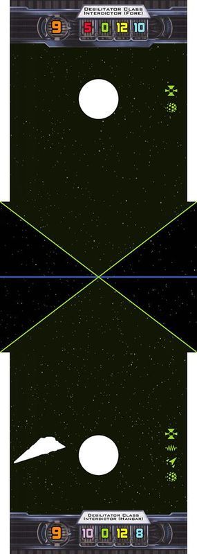 17362506_10212283960396433_1964223702720