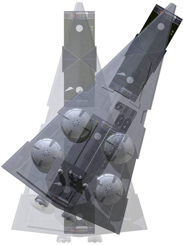 17409769_10158356759090153_1345743592_n.