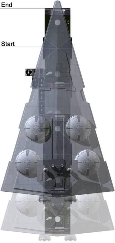 17410132_10158356556150153_237744101_n.j