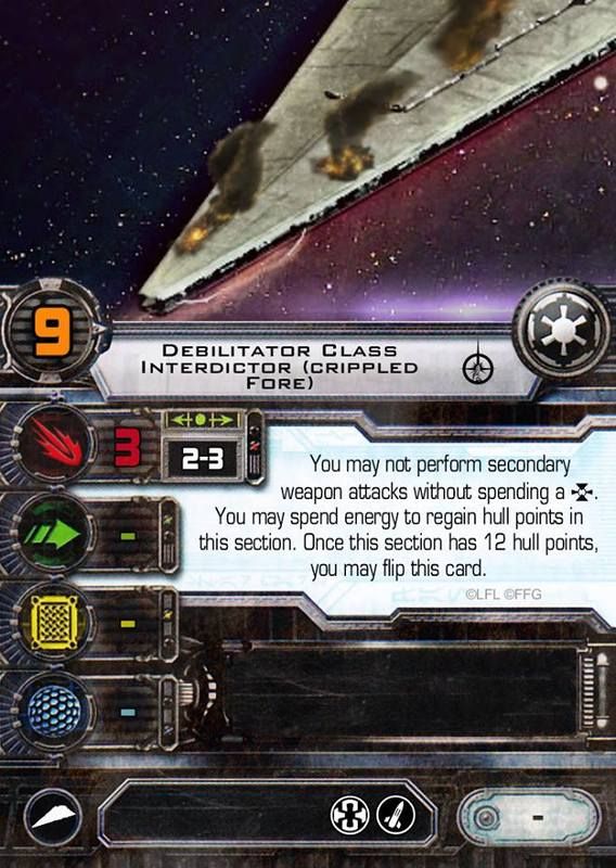 17424717_10212283960636439_6036367892226