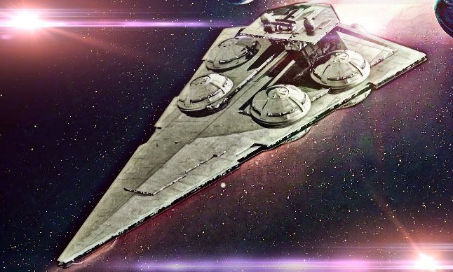 17424871_10212283981756967_1039533173265