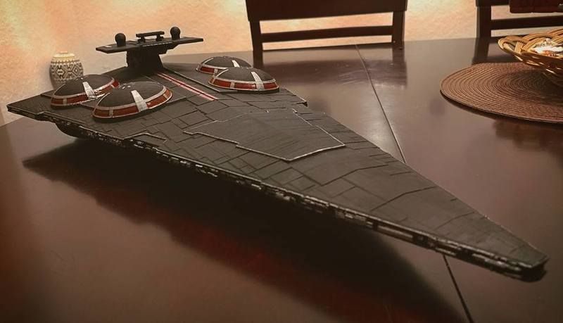 17884023_10212512786796950_4328324423057