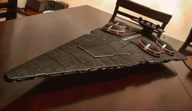 17951964_10212512786636946_2537451550490