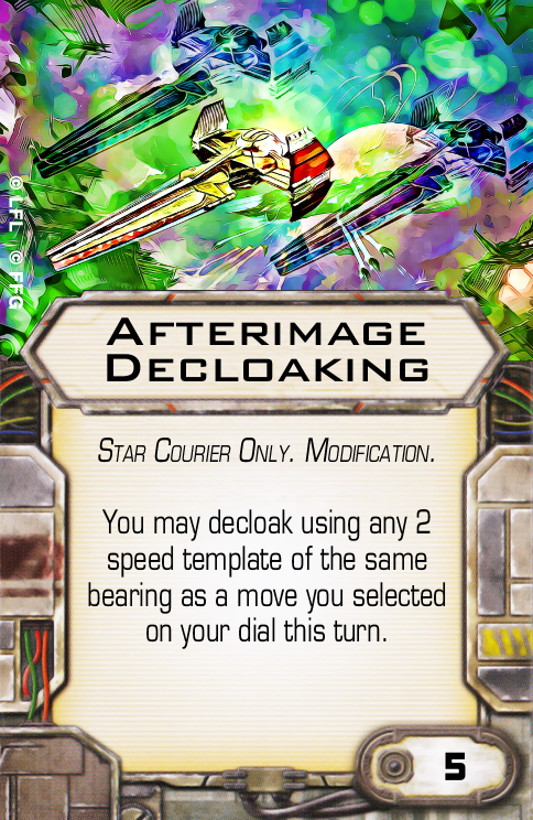 Afterimage-Decloaking-Front-Face.png