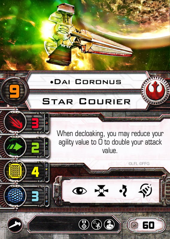 Dai-Coronus-Front-Face.png