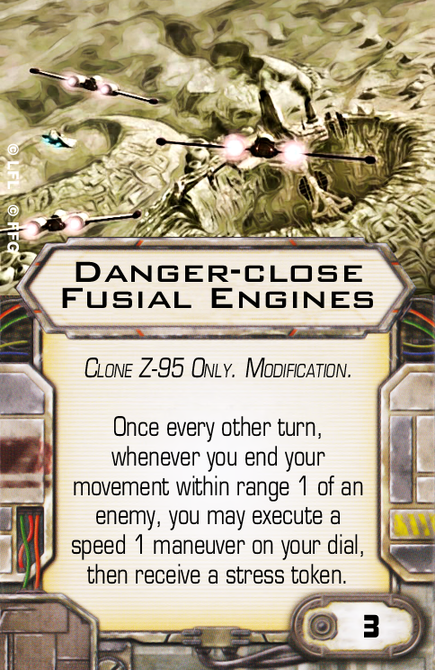 Danger-close-Fusial-Engines-Front-Face.p