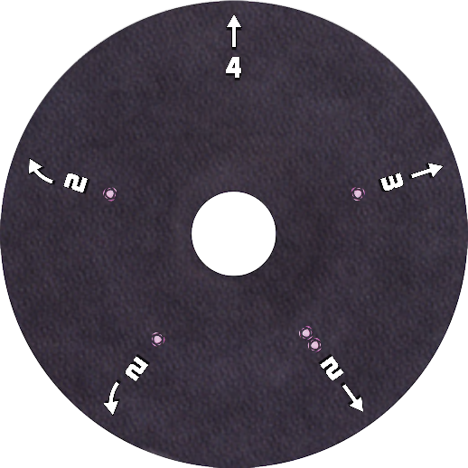 Debilitator-Class-Interdictor-FLANK-SPEE