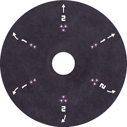 Debilitator-Class-Interdictor-FULL-AHEAD