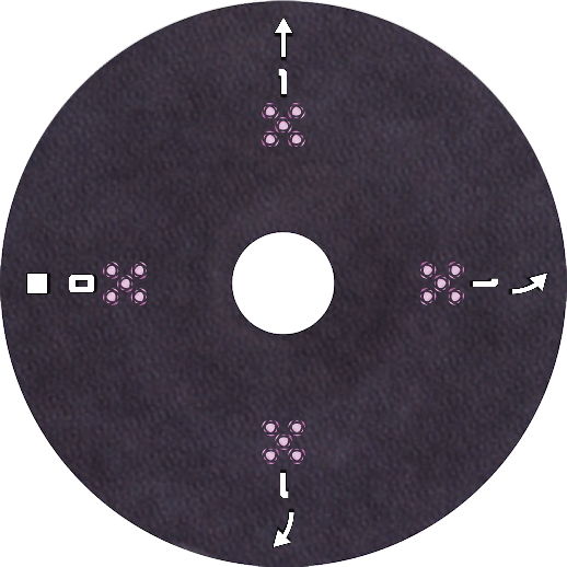 Debilitator-Class-Interdictor-SLOW-AHEAD