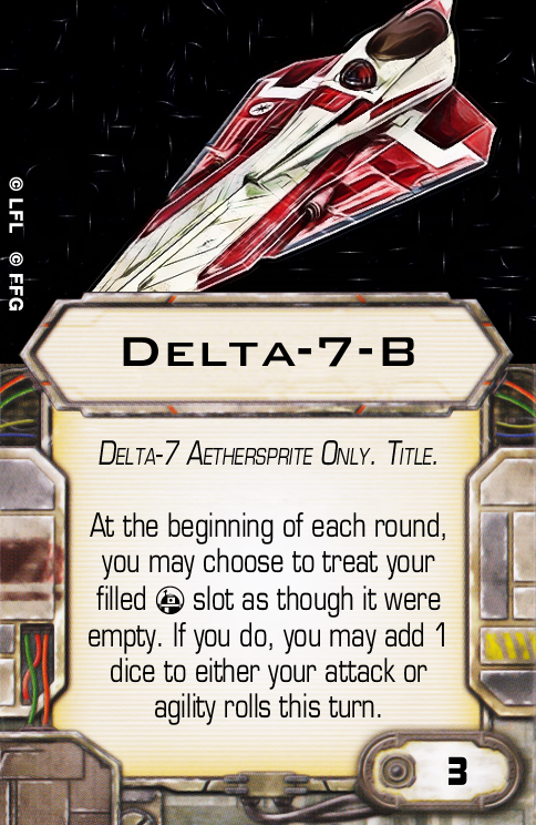 Delta-7-B-Front-Face.png