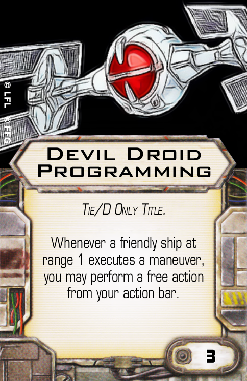Devil-Droid-Programming-Front-Face.png