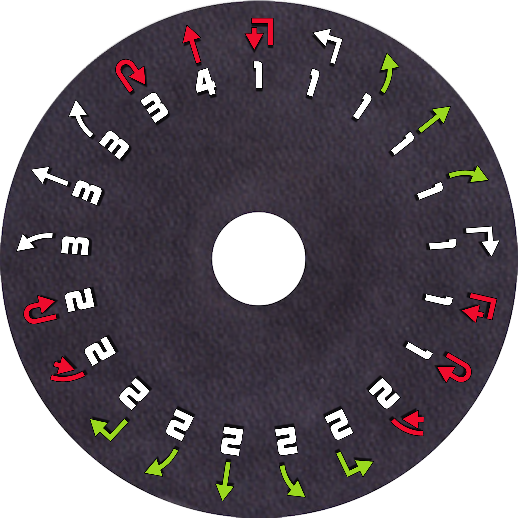 Eta-3-Uroch-class-Interceptor-Front-Face