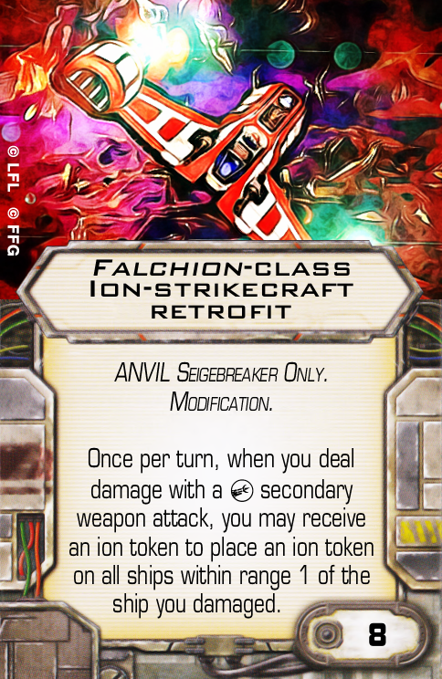 Falchion-class-Ion-strikecraft-retrofit-