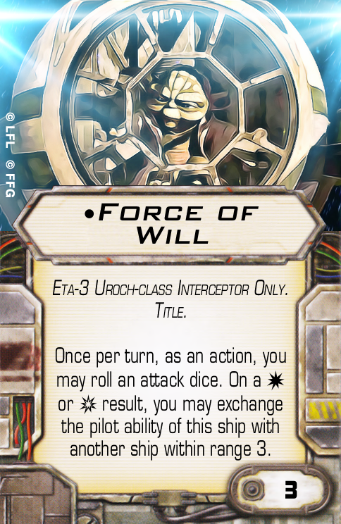 Force-of-Will-Front-Face.png