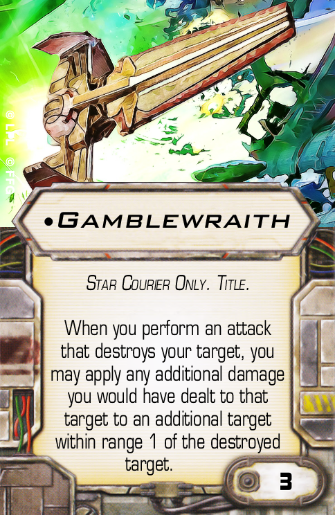 Gamblewraith-Front-Face.png