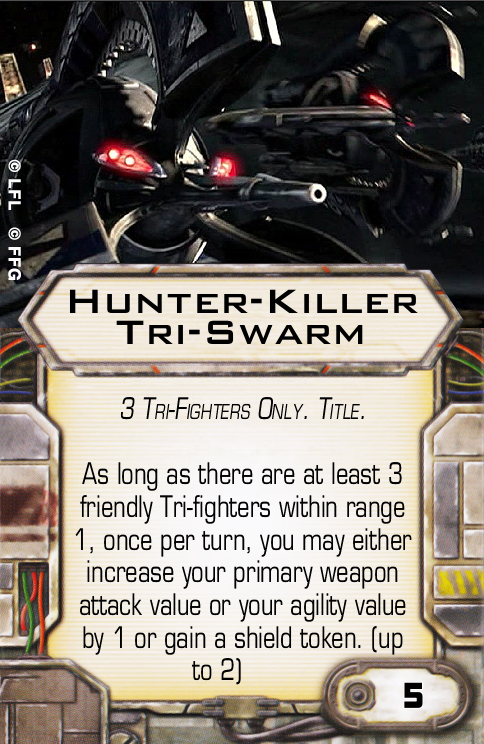 Hunter-Killer-Tri-Swarm-Front-Face.png