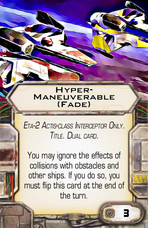 Hyper-Maneuverable-Front-Face.png