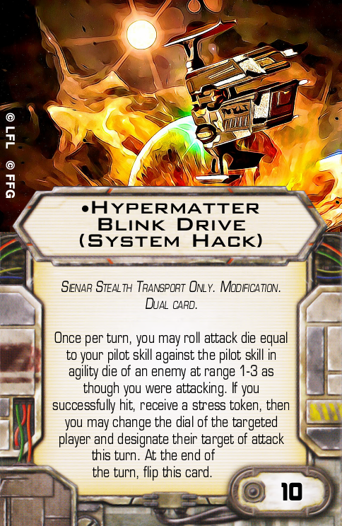 Hypermatter-Blink-Drive-Back-Face.png
