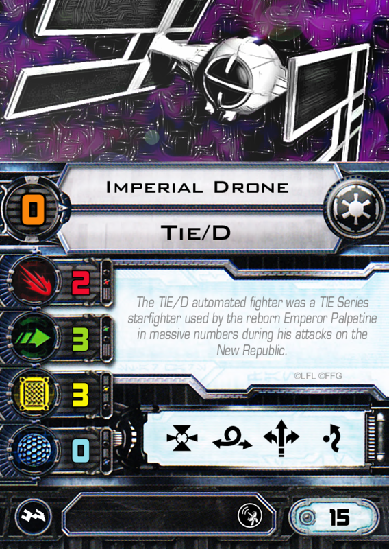 Imperial-Drone-Front-Face.png