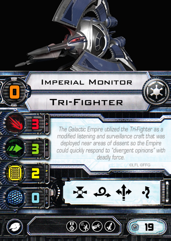 Imperial-Monitor--Front-Face.png