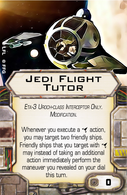 Jedi-Flight-Tutor-Front-Face.png