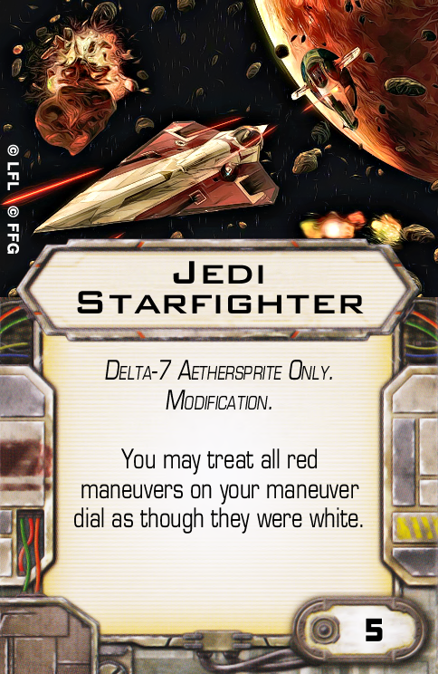Jedi-Starfighter-Front-Face.png
