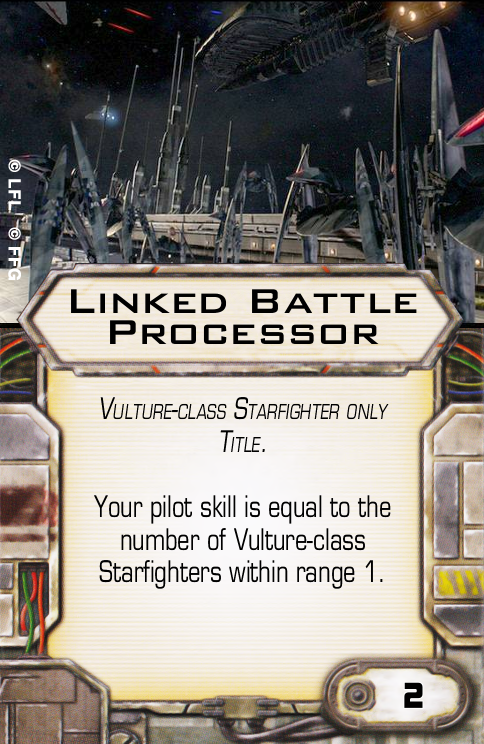 Linked-Battle-Processor--Front-Face.png