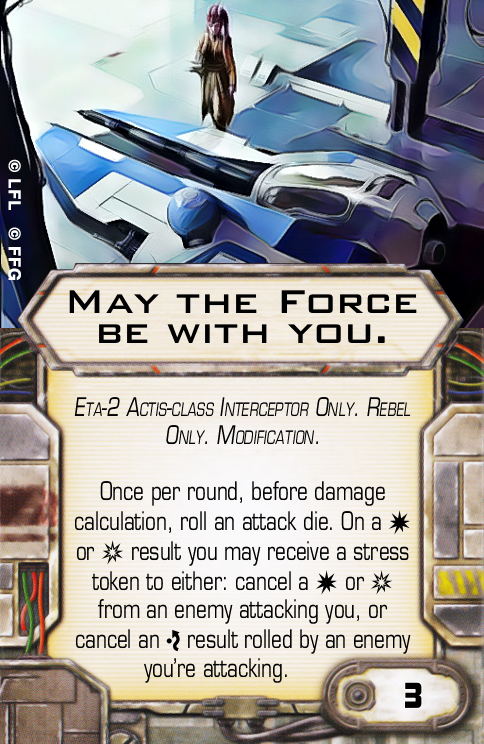 May-the-Force-be-with-you.-Front-Face.pn