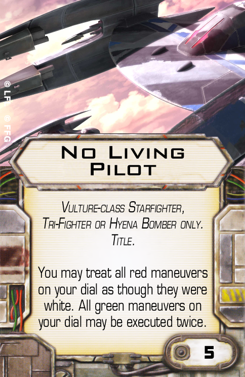 No-Living-Pilot-Front-Face.png