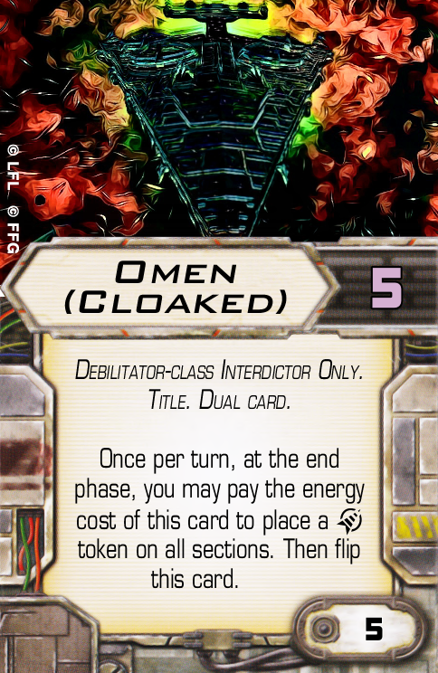 Omen-Front-Face.png
