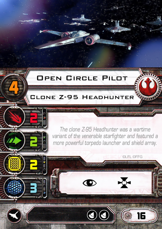 Open-Circle-Pilot-Front-Face.png