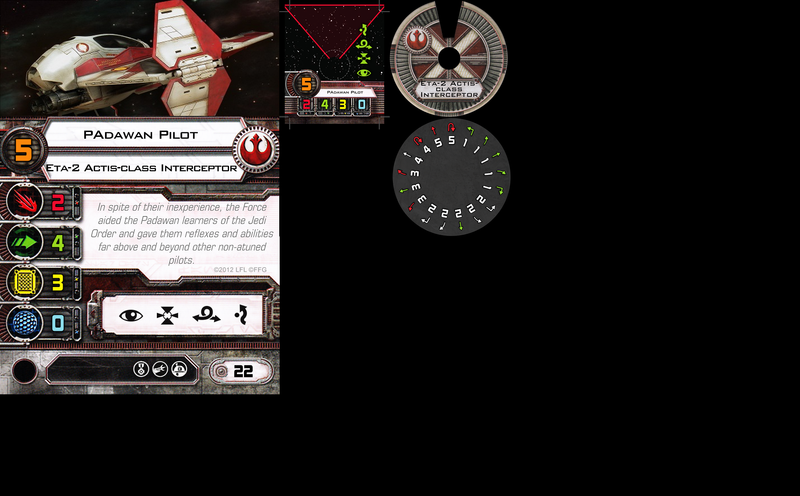 Padawan%20Pilot.png