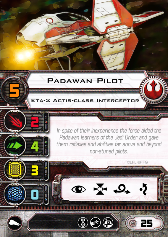 Padawan-Pilot-Front-Face.png