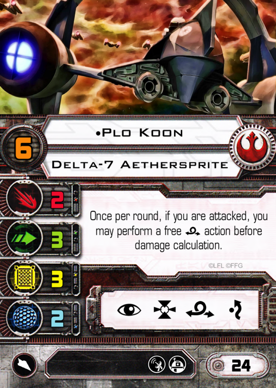 Plo-Koon-Front-Face.png
