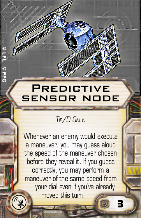 Predictive-sensor-node-Front-Face.png