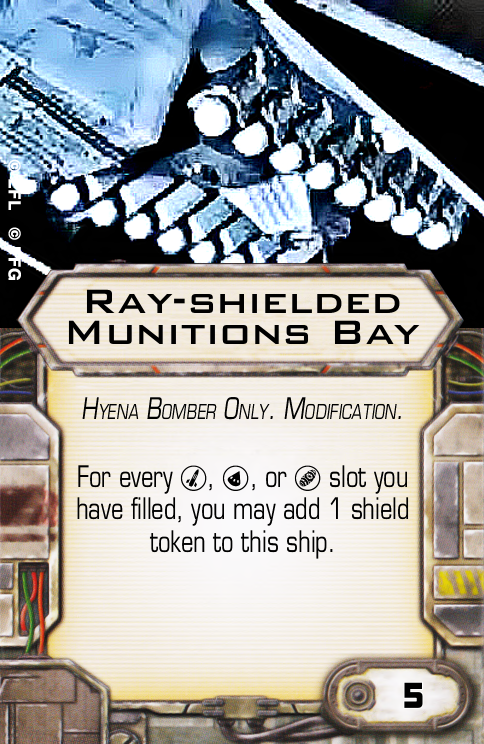 Ray-shielded-Munitions-Bay-Front-Face.pn