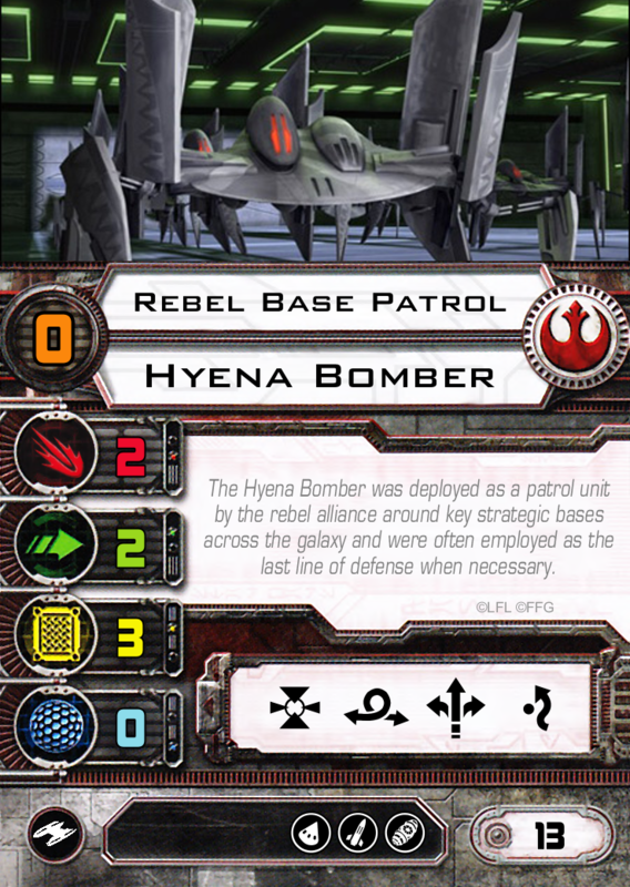 Rebel-Base-Patrol-Front-Face.png