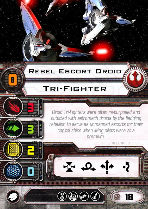 Rebel-Escort-Droid-Front-Face.png
