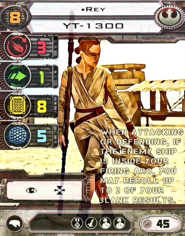 Rey2.png