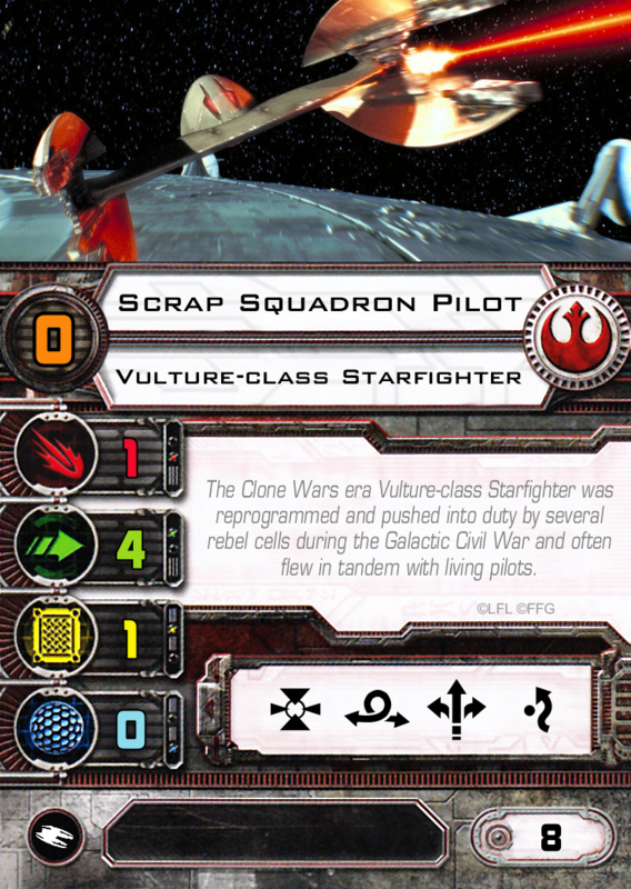 Scrap-Squadron-Pilot-Front-Face.png
