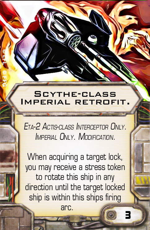 Scythe-class-Imperial-retrofit.-Front-Fa