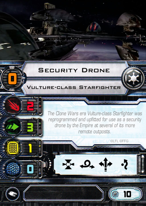 Security-Drone-Front-Face.png