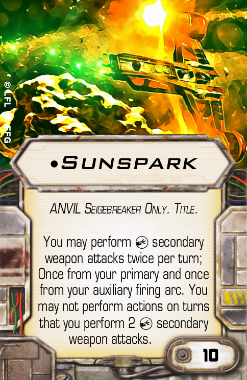 Sunspark-Front-Face.png