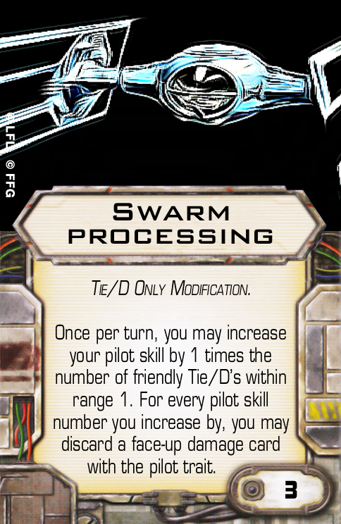 Swarm-processing-Front-Face.png
