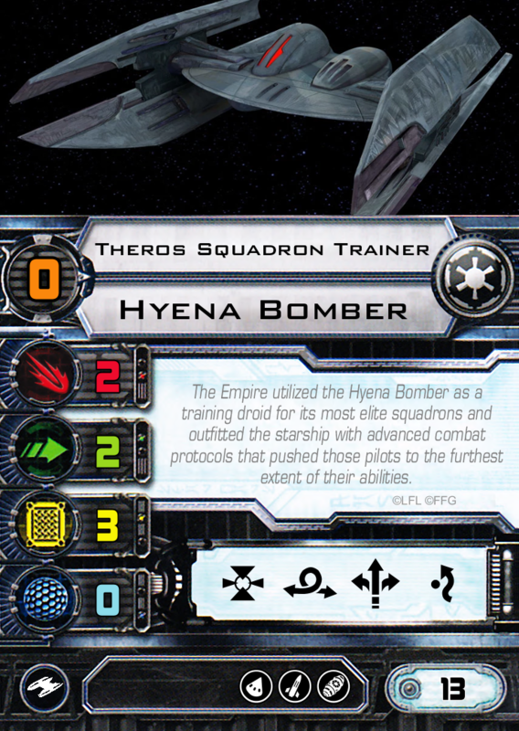 Theros-Squadron-Trainer-Front-Face.png