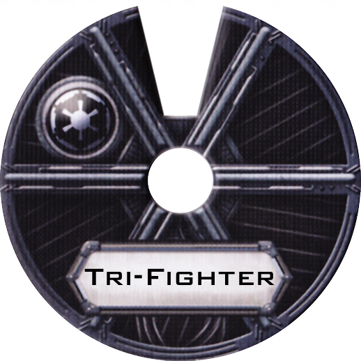 Tri-Fighter-Front-Face.png