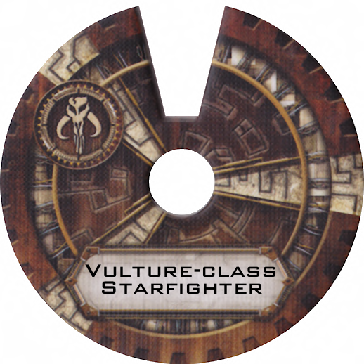 Vulture-class-Starfighter-Front-Face.png