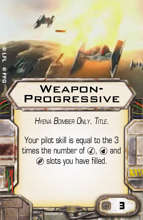 Weapon-Progressive--Front-Face.png